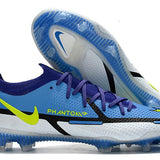 Chuteira Phantom GT2 Elite Campo–Exclusivo