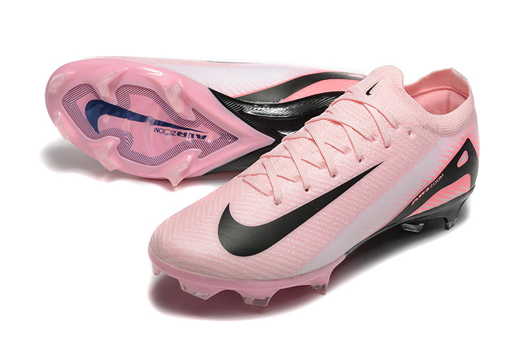Chuteira Nike Air Zoom Mercurial Superfly Vapor 16 Elite FG