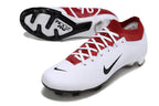 Chuteira Nike Air Zoom Mercurial XV Elite FG