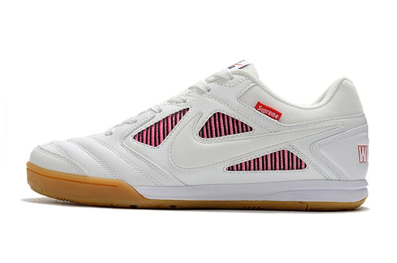 Chuteira SB Gato Futsal–Confortável