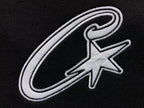 Conjunto Moletom Corteiz Saint C-Star