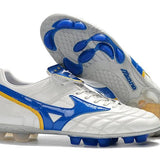 Chuteira Morelia II Made in Japan Campo–Premium