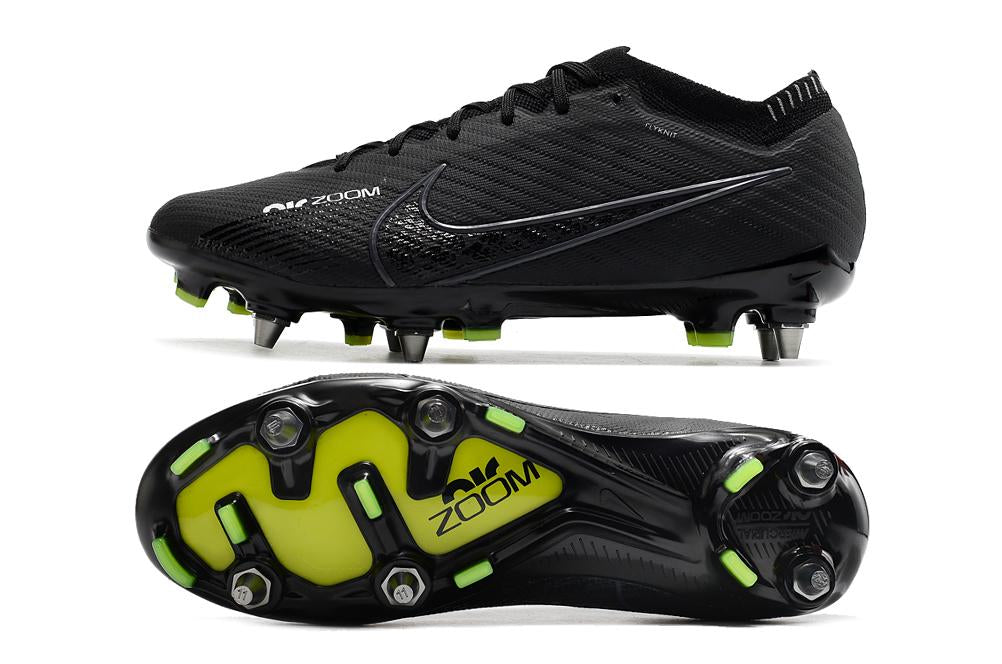 Chuteira Mercurial Vapor XV Elite SG Campo–Clássico