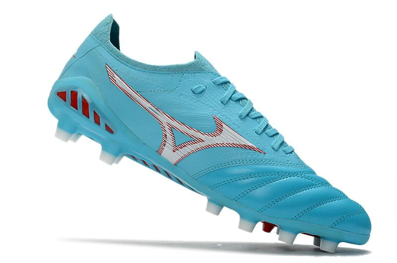 Chuteira MORELIA NEO III Campo–Confortável