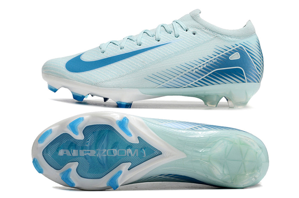 Chuteira Nike Air Zoom Mercurial Vapor 16 Elite FG
