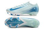 Chuteira Nike Air Zoom Mercurial Vapor 16 Elite FG