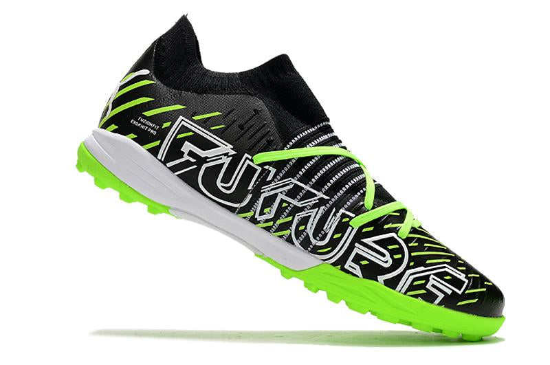 Chuteira Future Z 11 Society–Premium