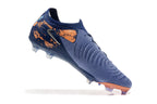 Chuteira NIKE PHANTOM GX2 FG
