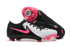 Chuteira NIKE PHANTOM GX2 FG