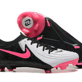 Chuteira NIKE PHANTOM GX2 FG