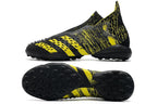 Chuteira Predator Freak 1 Society–Exclusivo