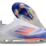 Chuteira Adidas F50 FG Lightstrike Pro