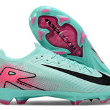 Chuteira Nike Air Zoom Mercurial Superfly Vapor 16 Elite FG