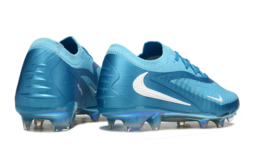 Chuteira NIKE PHANTOM GX3 ELITE FG