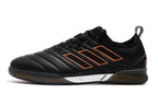 Chuteira Copa 201 Futsal–Elegante