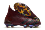 Chuteira Predator Mutator 20 Campo–Clássico