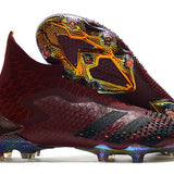 Chuteira Predator Mutator 20 Campo–Clássico