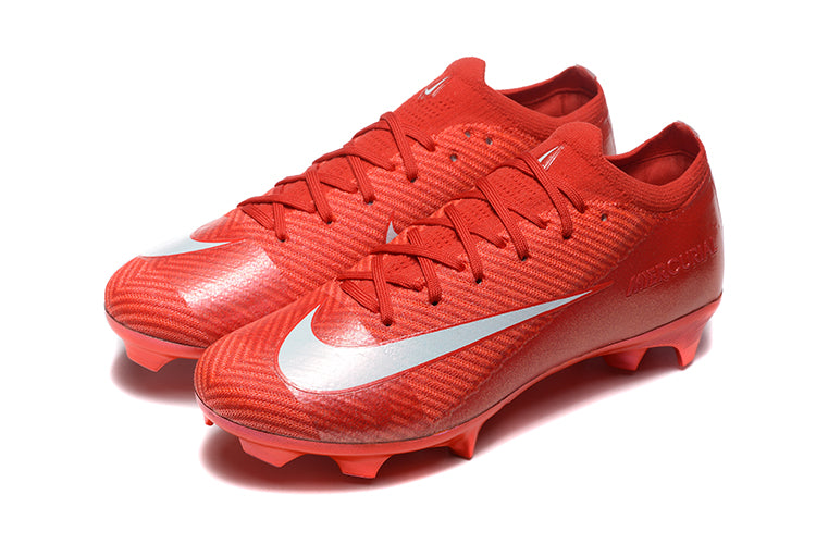 Chuteira Nike Air Zoom Mercurial Superfly Vapor 16 Elite FG
