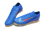 Chuteira Nike Air Zoom Mercurial Superfly Vapor 16 Elite FG