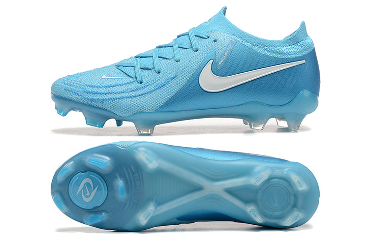 Chuteira NIKE PHANTOM GX2 FG