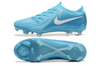 Chuteira NIKE PHANTOM GX2 FG