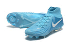 Chuteira NIKE PHANTOM GX2 FG