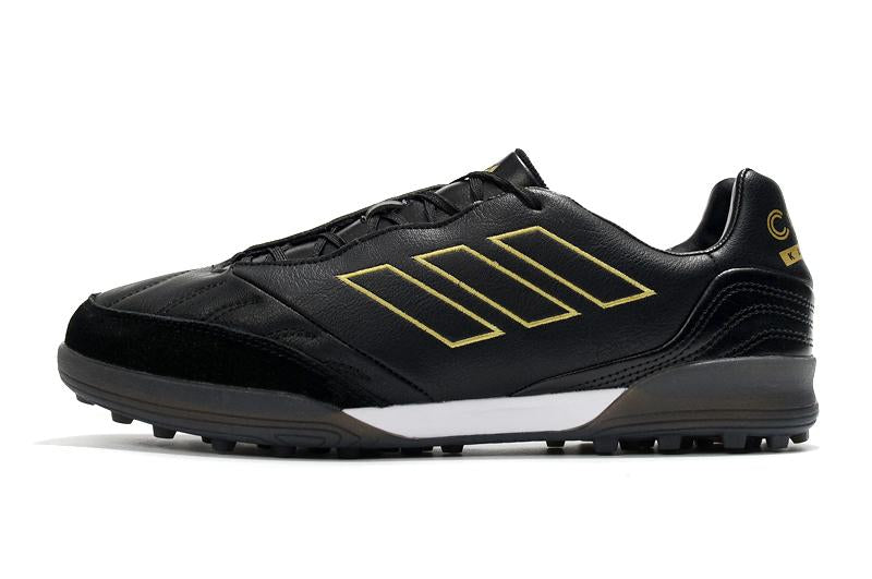 Chuteira Copa Team Society–Elegante