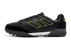 Chuteira Copa Team Society–Elegante