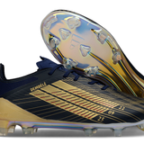 Chuteira Adidas F50 FG