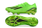 Chuteira X Speed portal Campo–Exclusivo