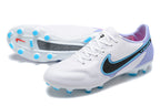 Chuteira Nike Tiempo Legend 9 Elite FG