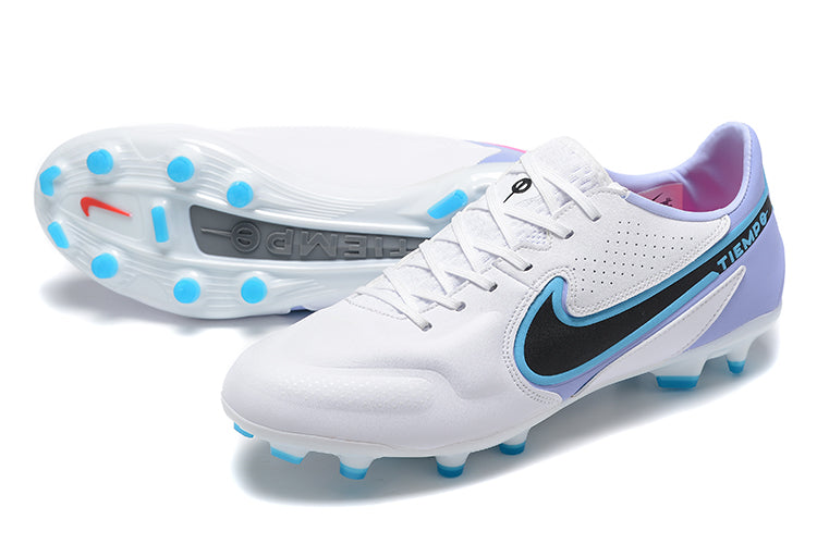 Chuteira Nike Tiempo Legend 9 Elite FG