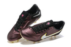 Chuteira Nike Tiempo Legend 9 Elite FG