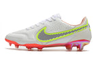 Chuteira Tiempo Legend 9 Elite Campo–Premium
