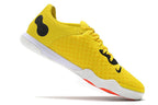 Chuteira React Gato Futsal–Premium