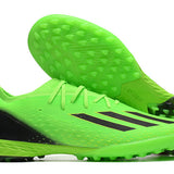 Chuteira Society X Speedportal1–Exclusivo