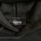 Conjunto Trapstar Chenille