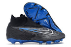 Chuteira NIKE PHANTOM GX ELITE FG