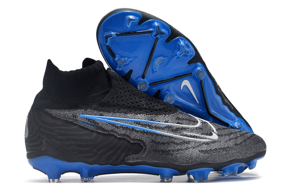 Chuteira NIKE PHANTOM GX ELITE FG
