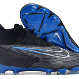 Chuteira NIKE PHANTOM GX ELITE FG