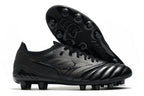 Chuteira Mizuno Morelia Neo lll FG