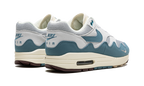 Nike Air Max 1 Patta Waves Noise Aqua