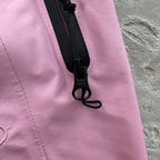 Calça Corteiz Elitework Waterproof Shell