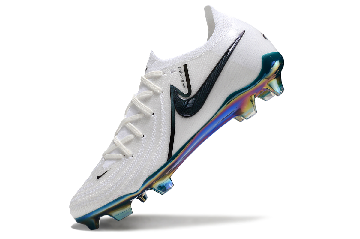 Chuteira NIKE PHANTOM GX2 FG