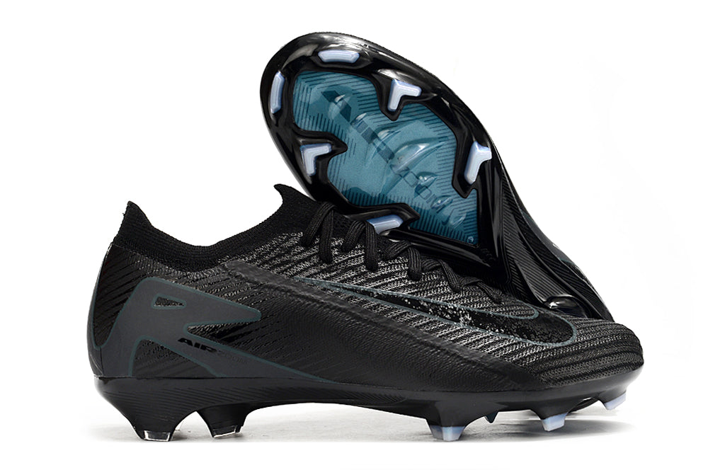 Chuteira Nike Air Zoom Mercurial Vapor 16 Elite FG
