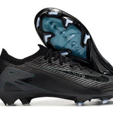 Chuteira Nike Air Zoom Mercurial Vapor 16 Elite FG