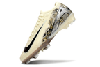 Chuteira Nike Air Zoom Mercurial Superfly Vapor 16 Elite FG