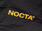 Calça Nike x NOCTA
