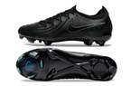 Chuteira NIKE PHANTOM GX2 FG