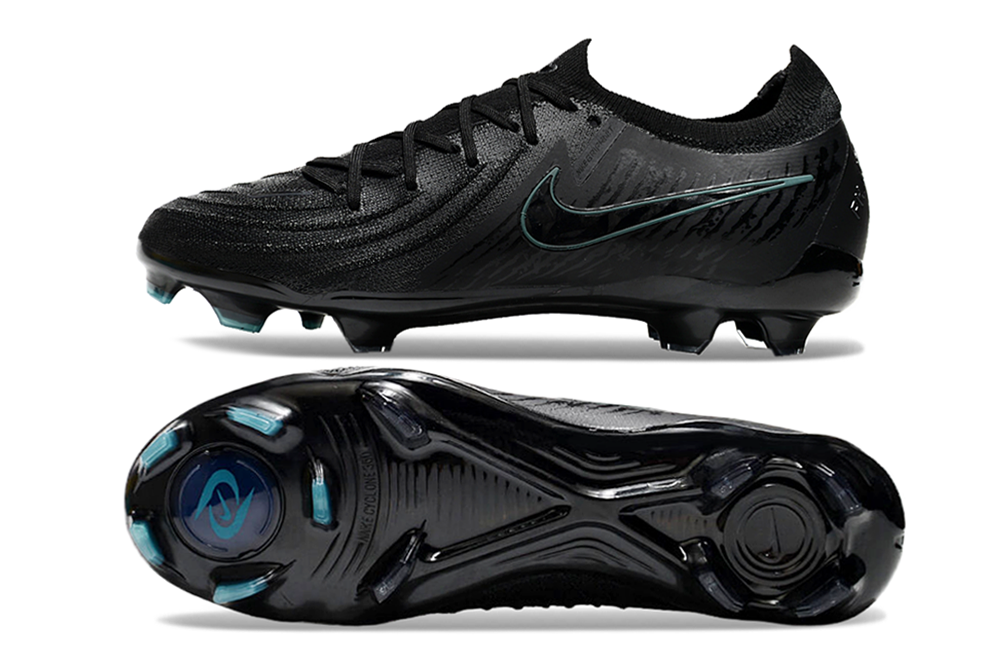 Chuteira NIKE PHANTOM GX2 FG